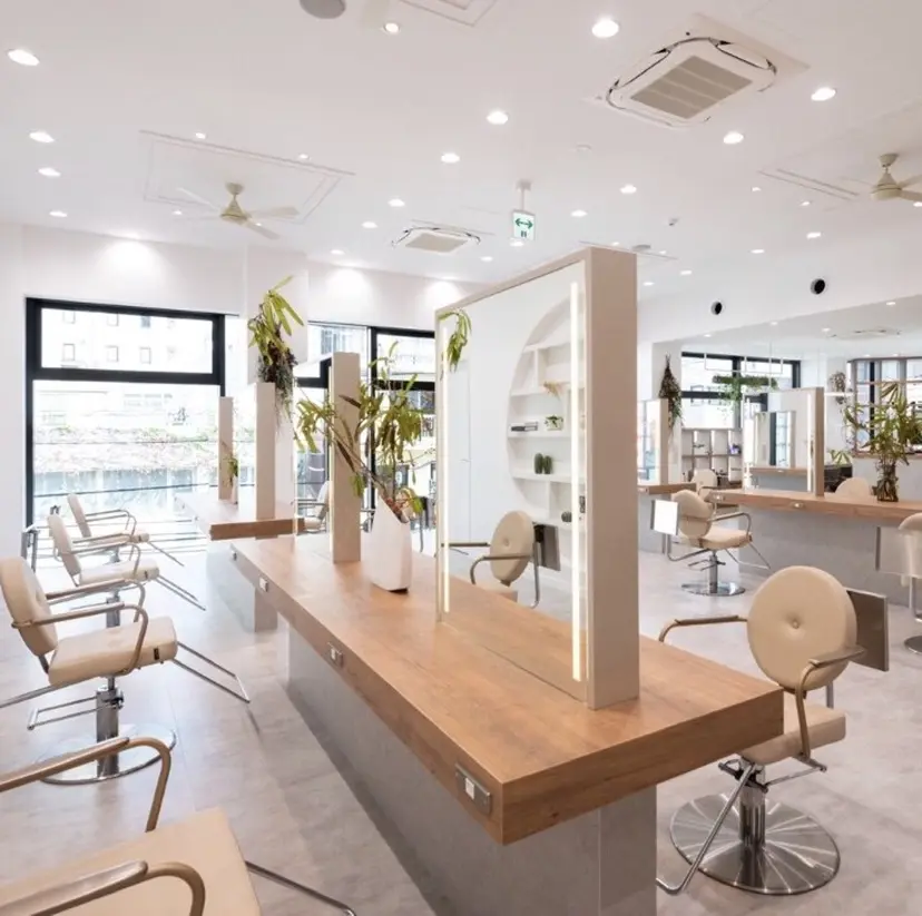 二宮 早智子の掲載