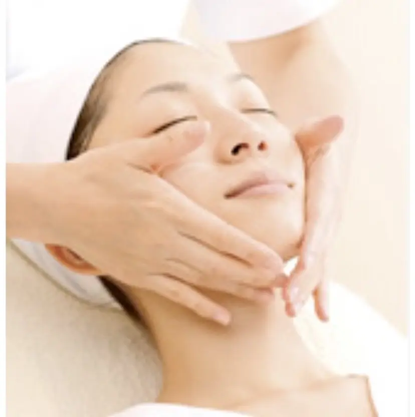 金田 紗衣の掲載