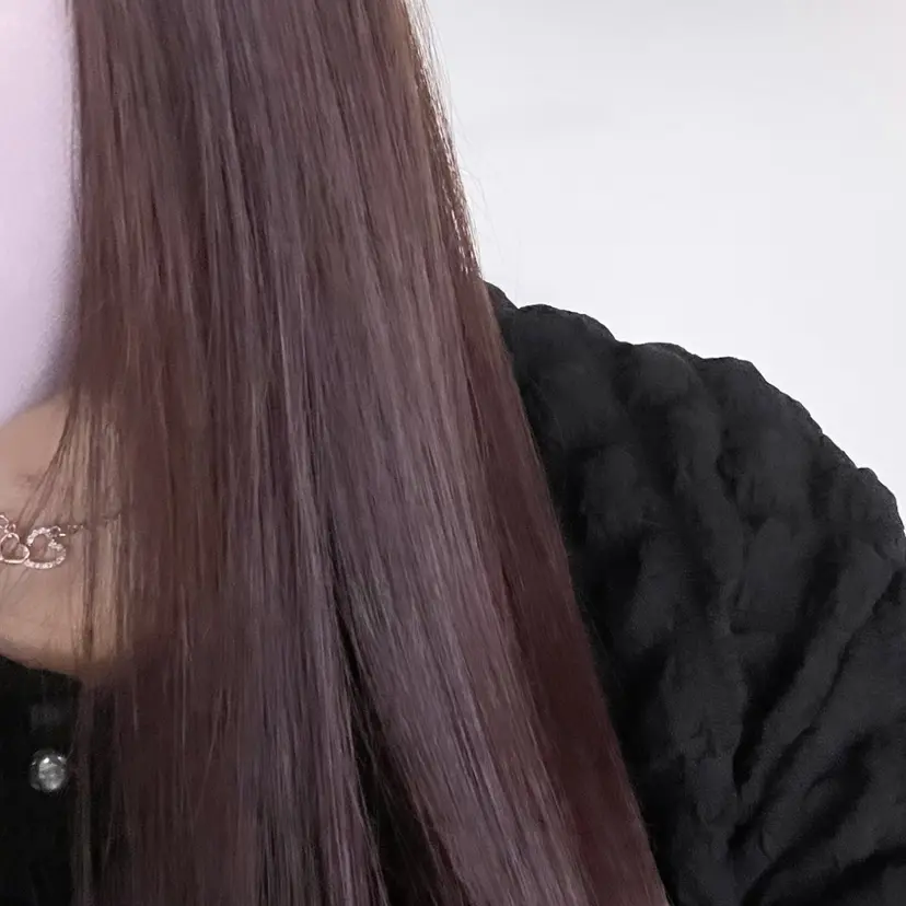 藤本 栞璃の掲載