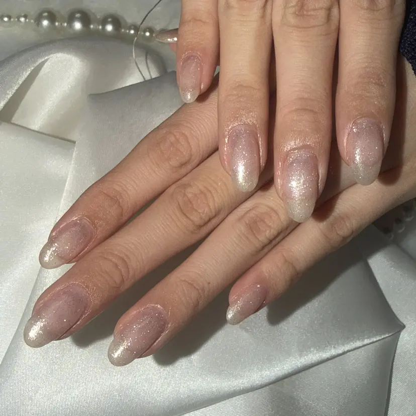 NailSalon SKI ゆうなの掲載