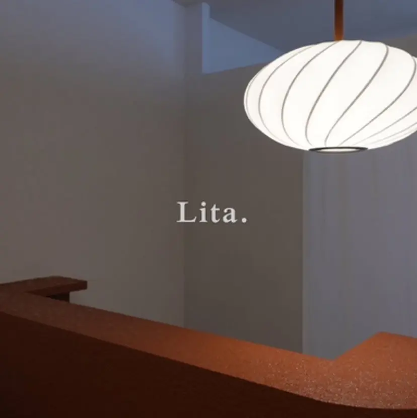 Lita./ yukaの掲載