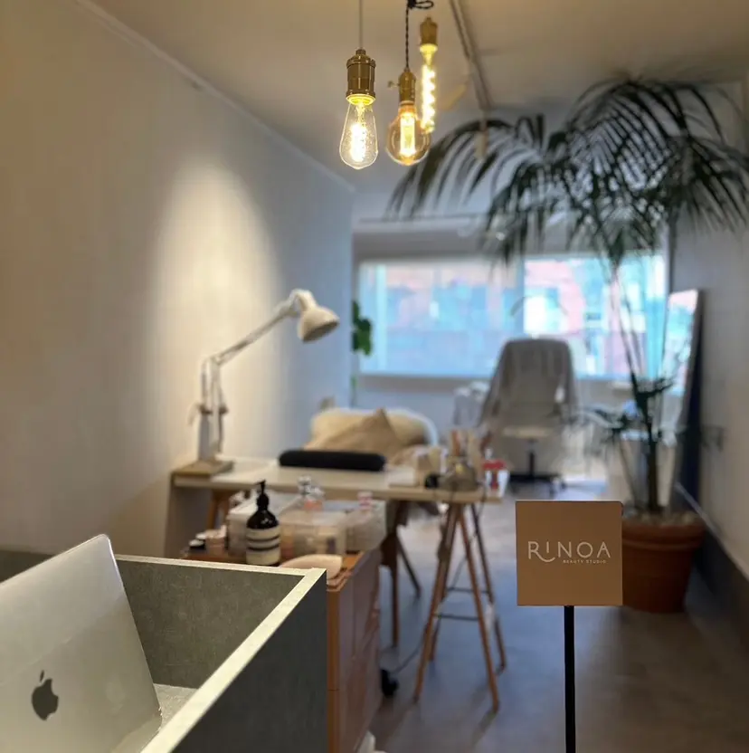 石川 裕美の掲載