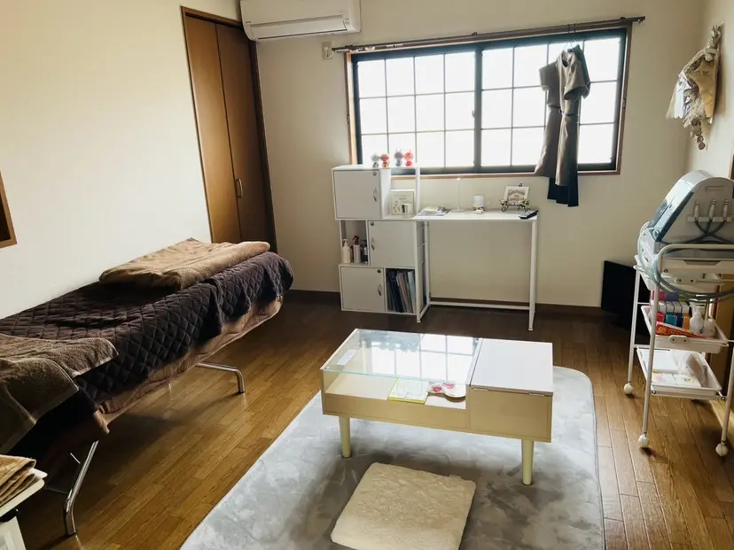 Lumière -ルミエール-の掲載