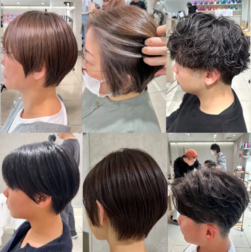 巖本 真希の掲載