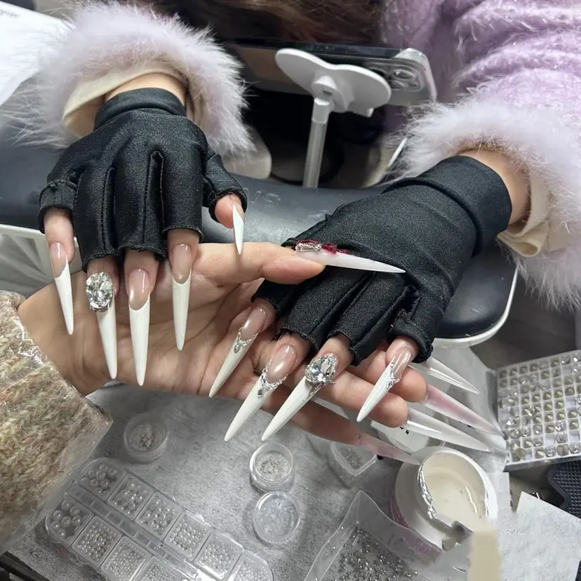 いちご ちゃんの掲載