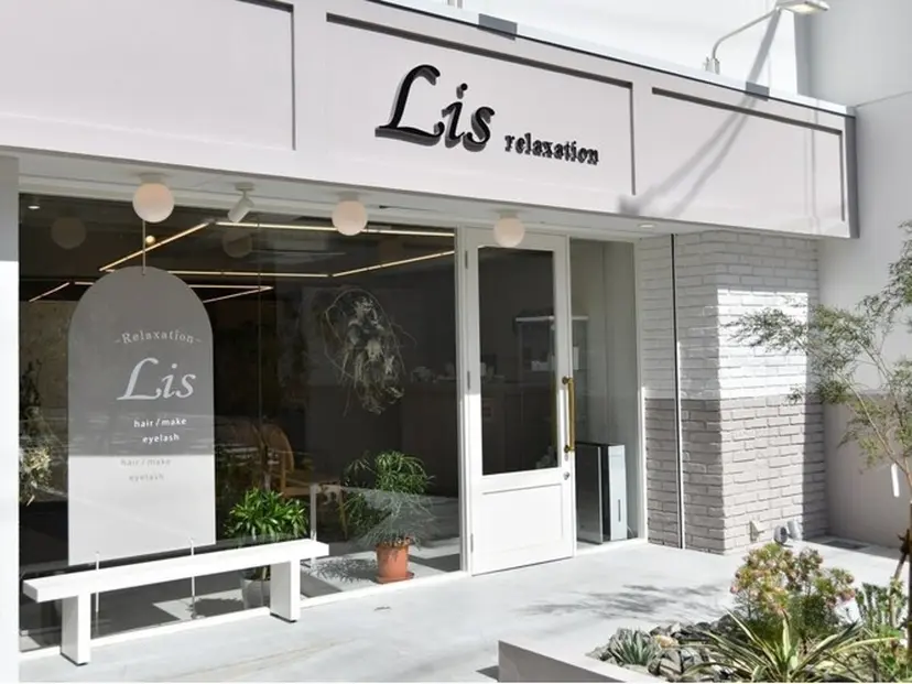 津波古 杏純の掲載