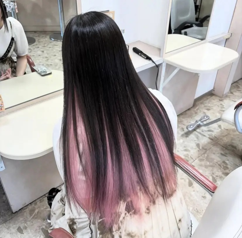 山本 きらりの掲載