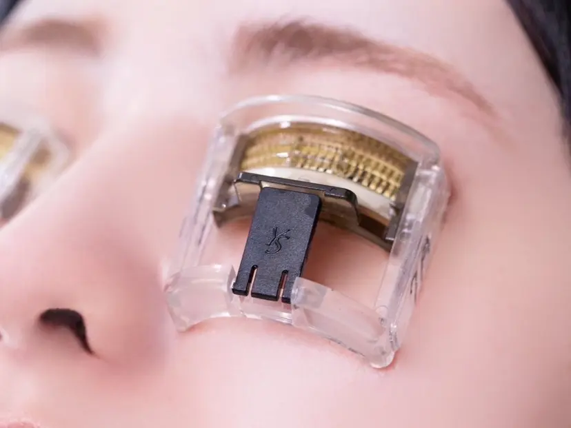 まつげパーマ専門店 まつげ家kurunの掲載