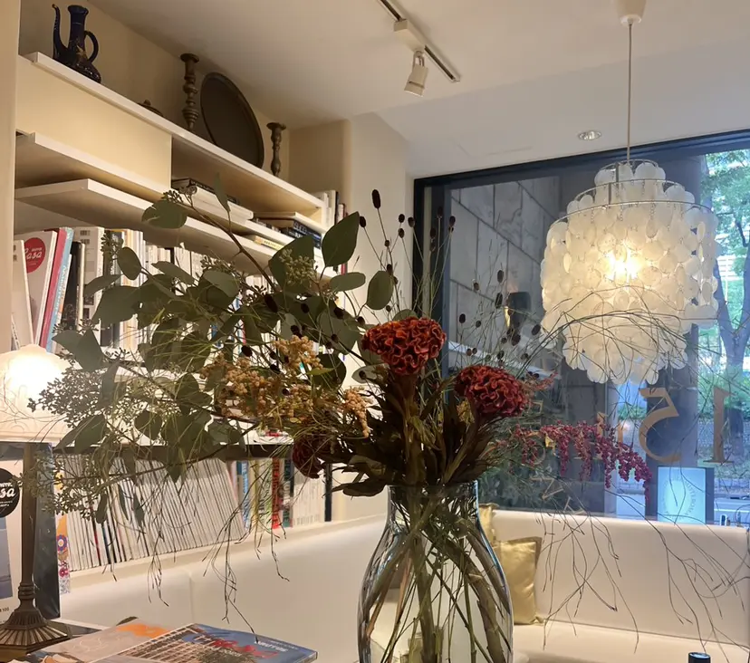 柴田 葉月の掲載