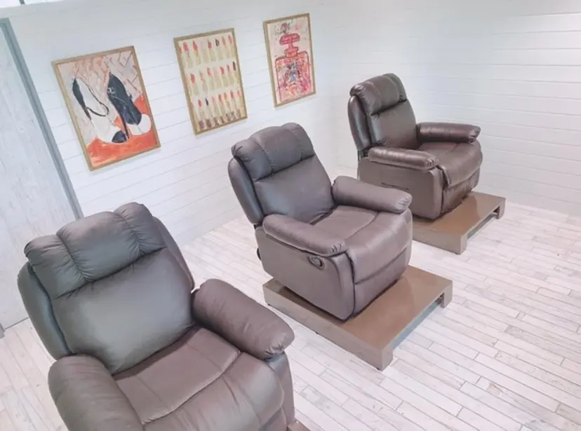 🍭ニシダ ユイナ🍭の掲載