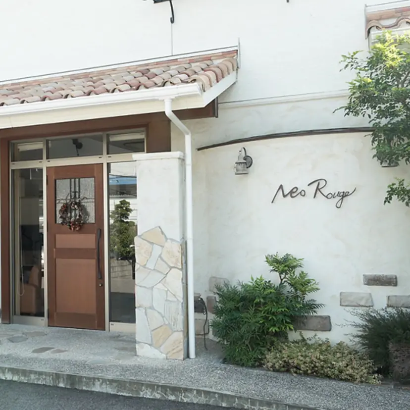 鳥居 零菜の掲載