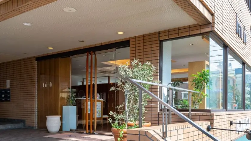 イシカワ ノゾミの掲載