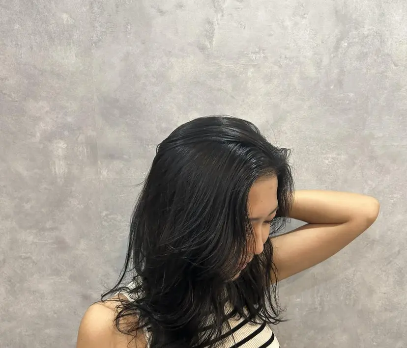 元永 沙知の掲載