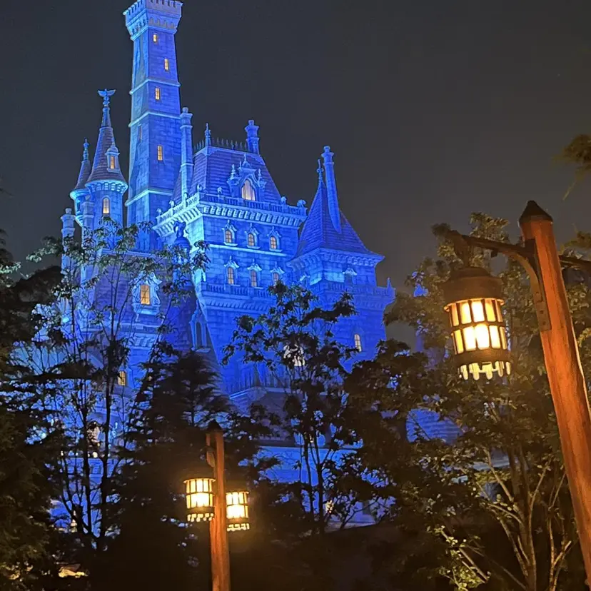 メンズ限定 横山🌛の掲載