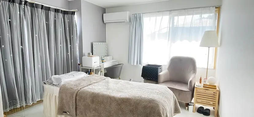 太田 安奈の掲載