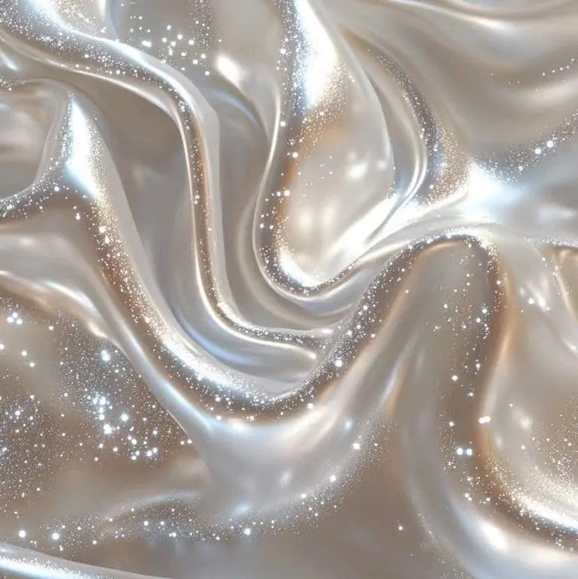 🫧横須賀中央 ちゅるんネイル 🫧の掲載