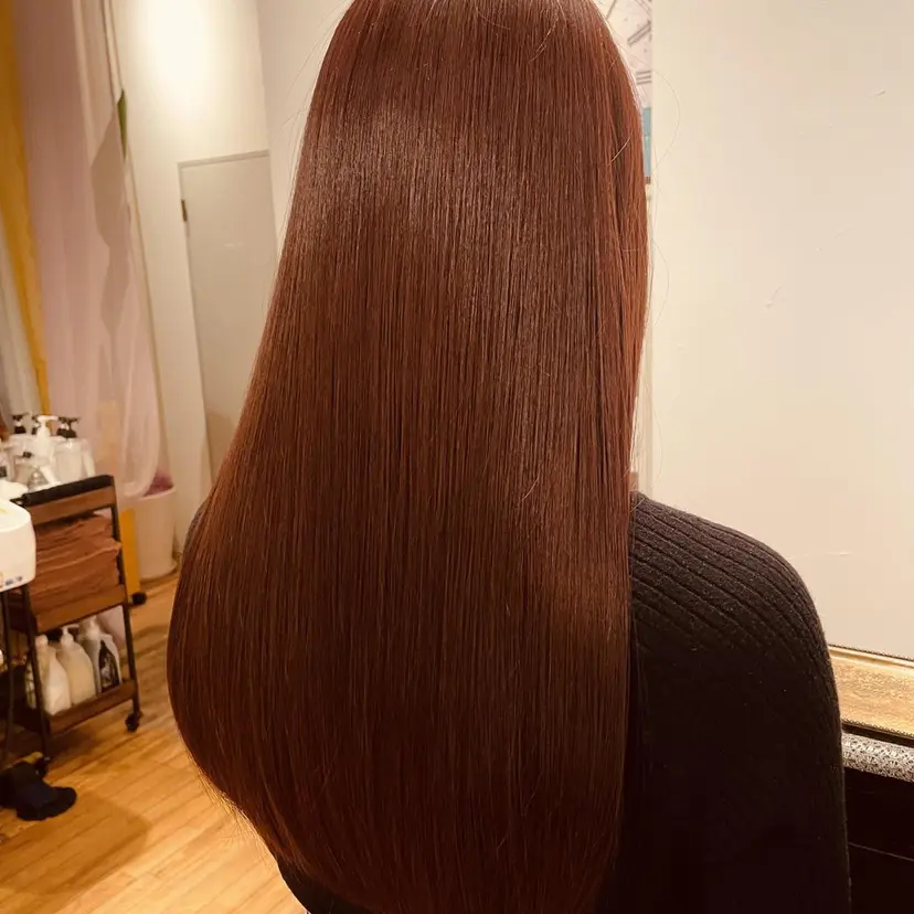 Hisashi Hisashiの掲載