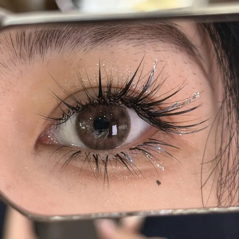 孔 ジンシェンの掲載