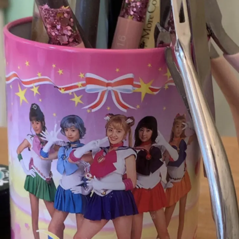 tamami _表参道／原宿の掲載