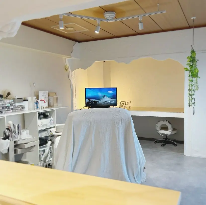 山崎 愛実の掲載