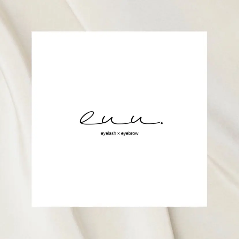 今里 直樹の掲載