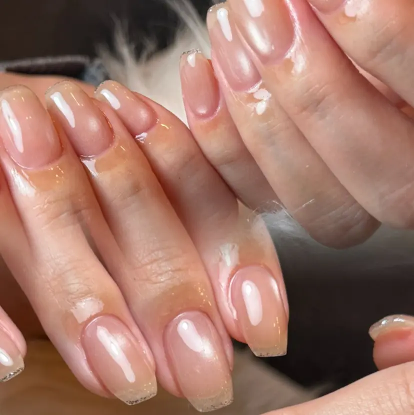 AYURA nailstudioの掲載