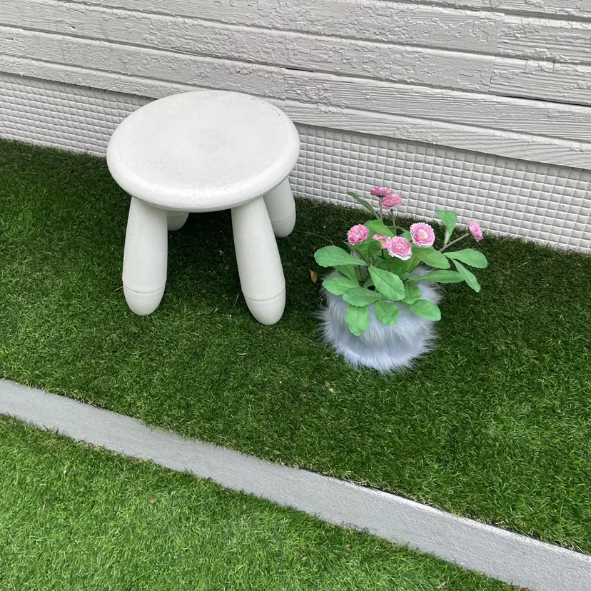 Natsuki 🪽の掲載