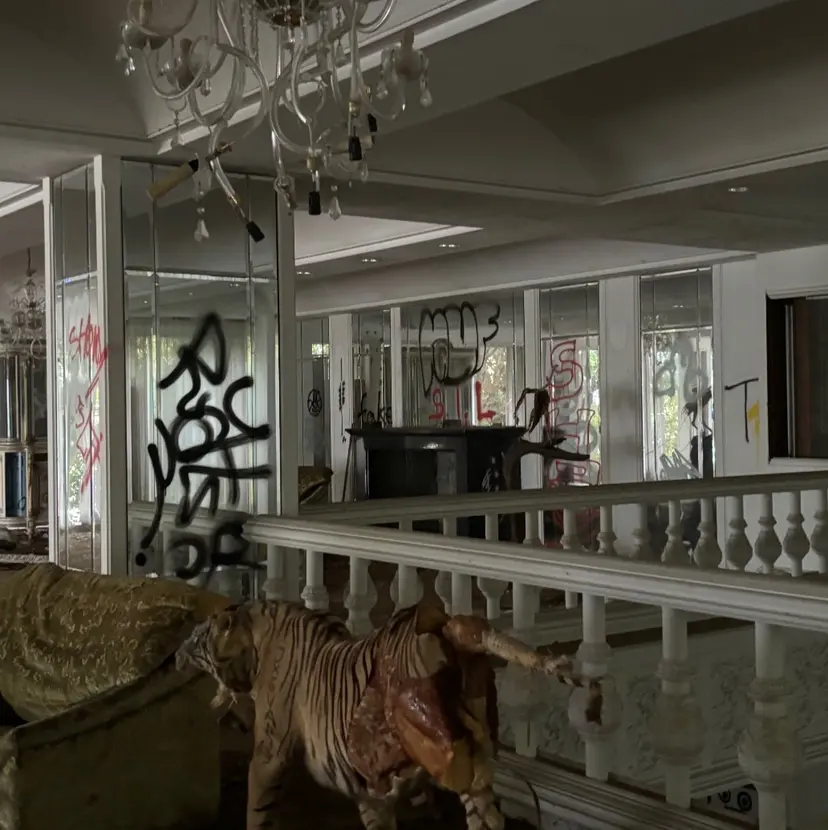 【名古屋】きずな /安くイメチェン✨の掲載