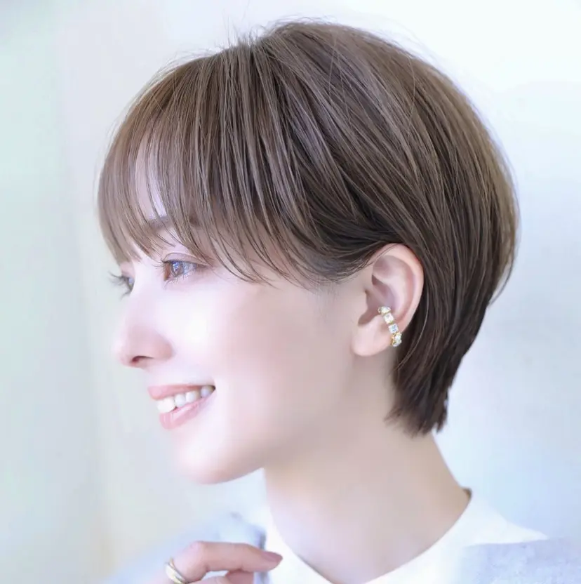 小澤陽準 ミニモNo.1指名数の掲載