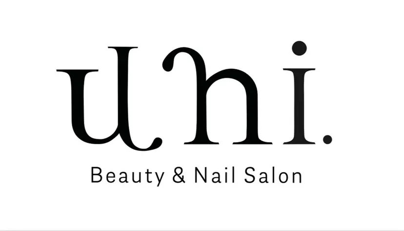 Suzuka 🩵 uni.マツエクの掲載