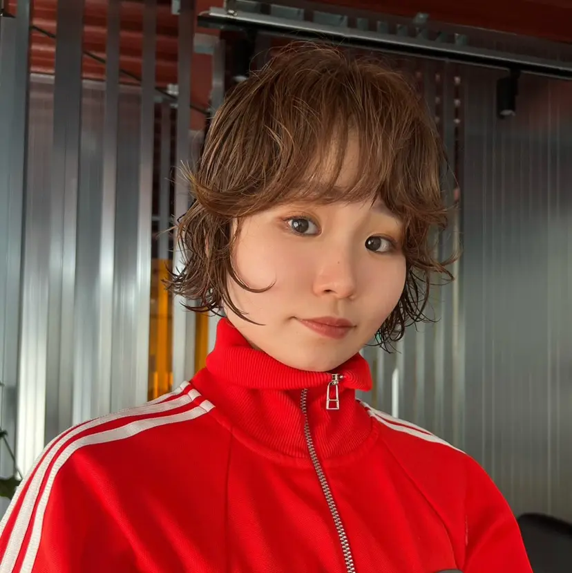 ［　］shiro hikariの掲載