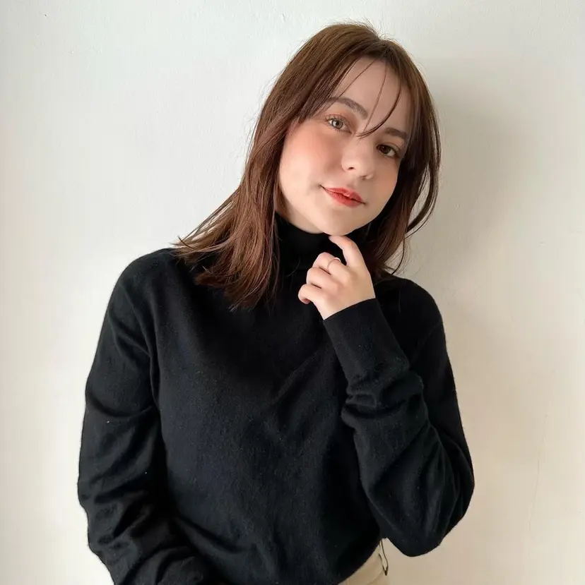 BELO 愛未の掲載