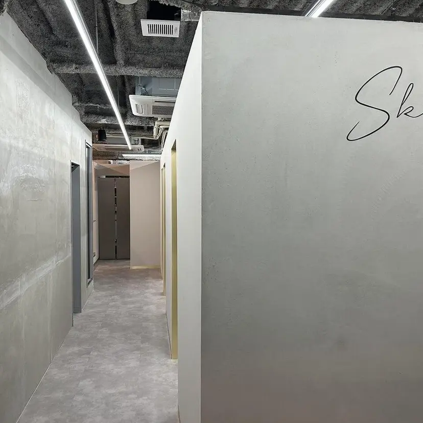 髪質改善個室サロン Ｓｋｙ船堀の掲載