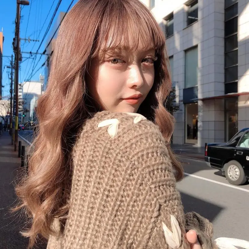 JASMINE by carrefourの掲載