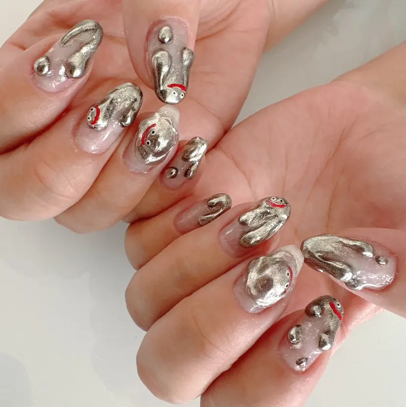 坂上 悠莉の掲載