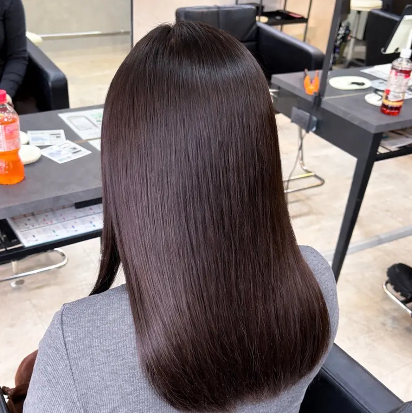 橋本 宇汰の掲載