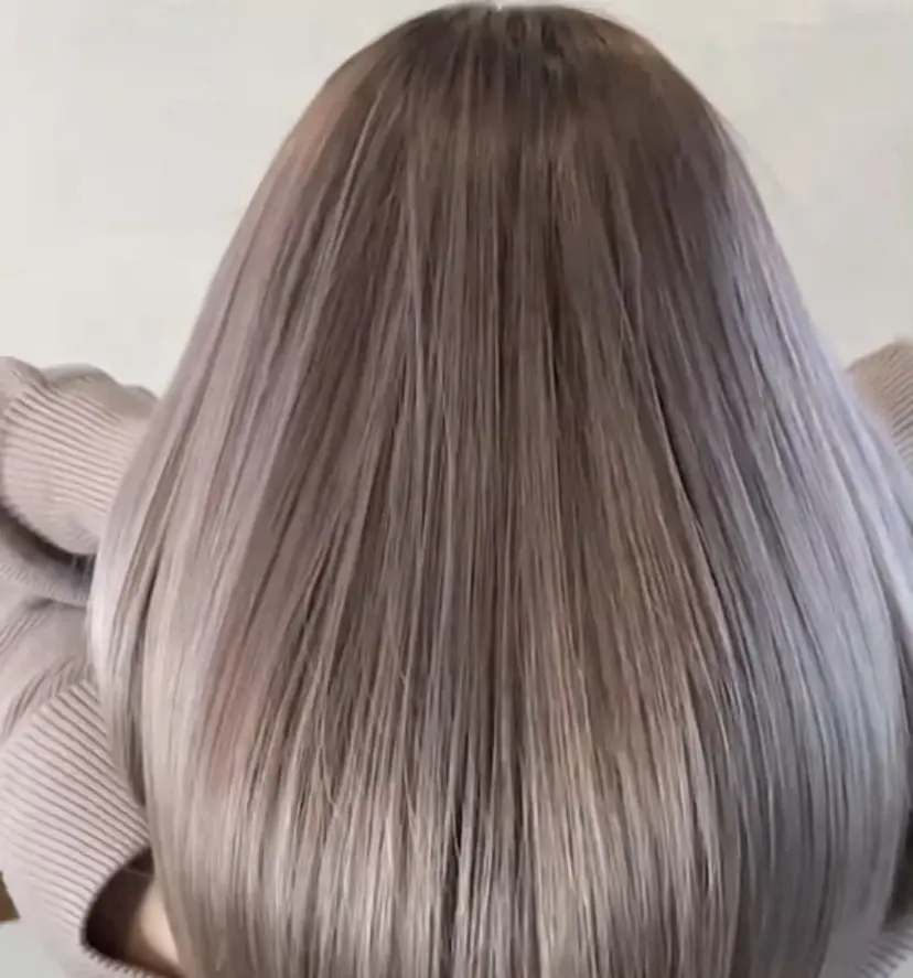 🐻千葉 碧和🐻の掲載