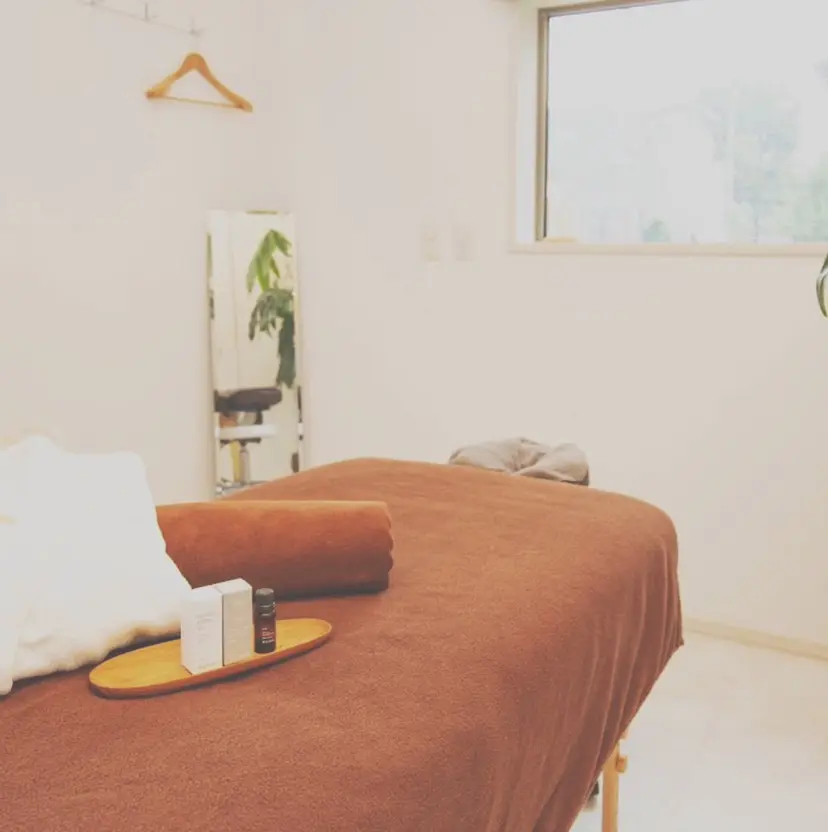 ⭐︎ 彩香の掲載