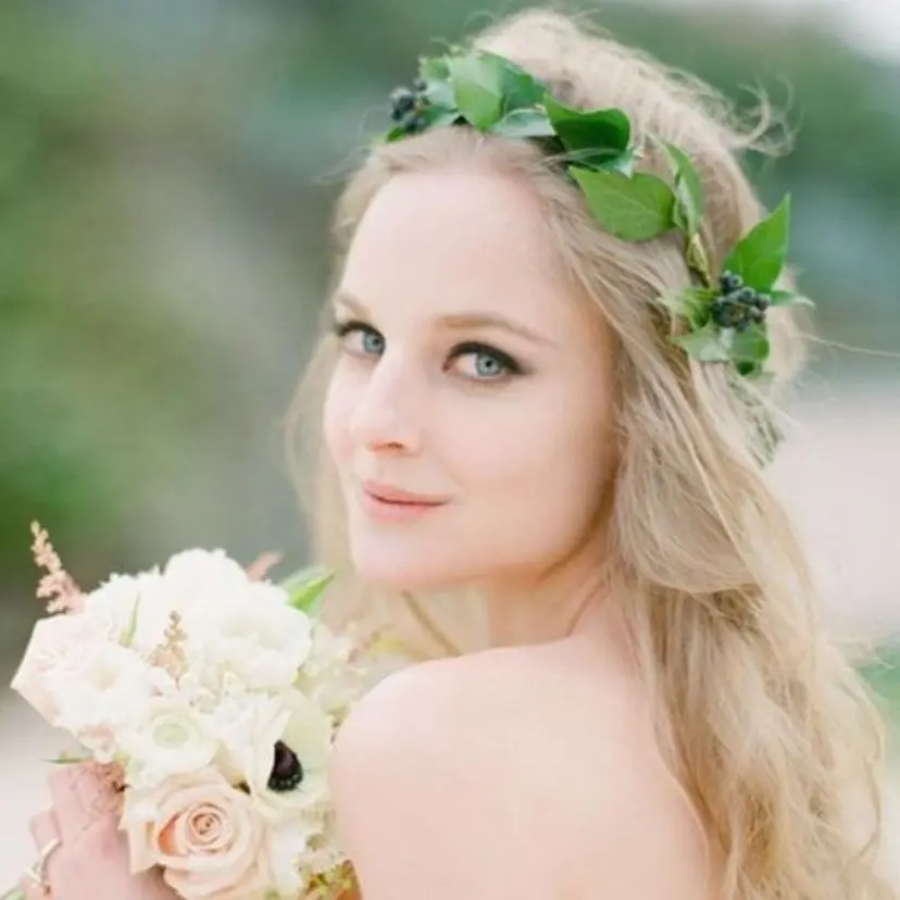 美肌専門salon クオレの掲載