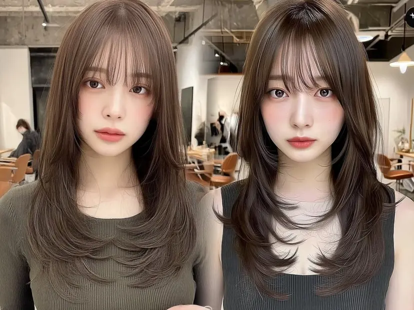 edA. 鎌倉の掲載