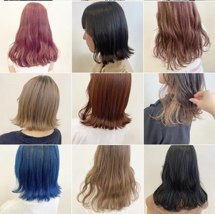 野上 綾香の掲載