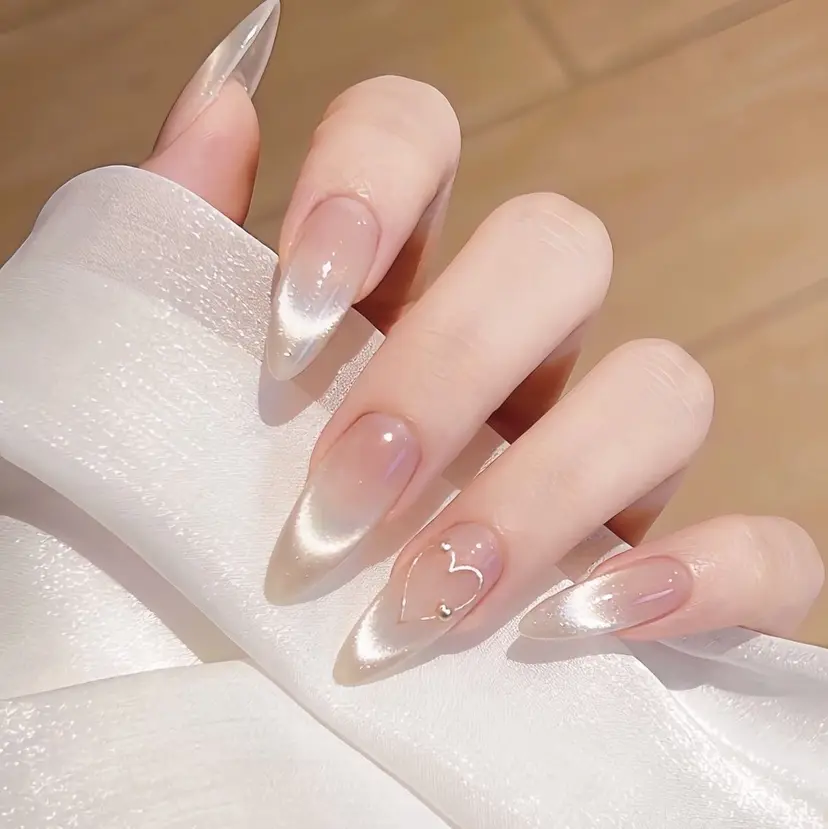 マリコ ホンダの掲載