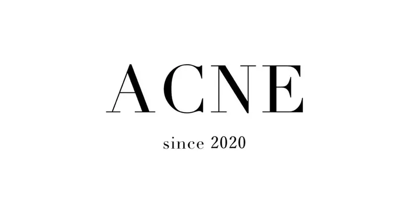 ブリーチカラー 🎀ヒナ/トモカ🎀の掲載