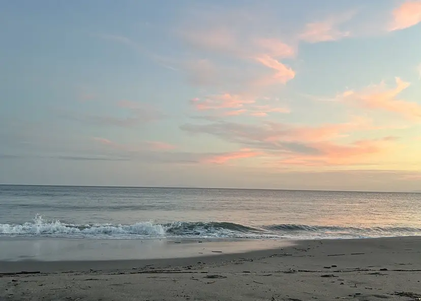 ショートカット モデル🫧ﾐﾕｳ🫧の掲載