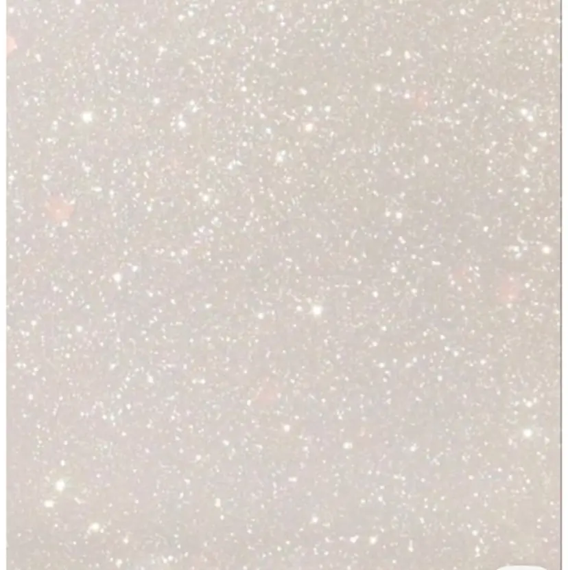 Lino中目黒 🎀 パラジェルの掲載