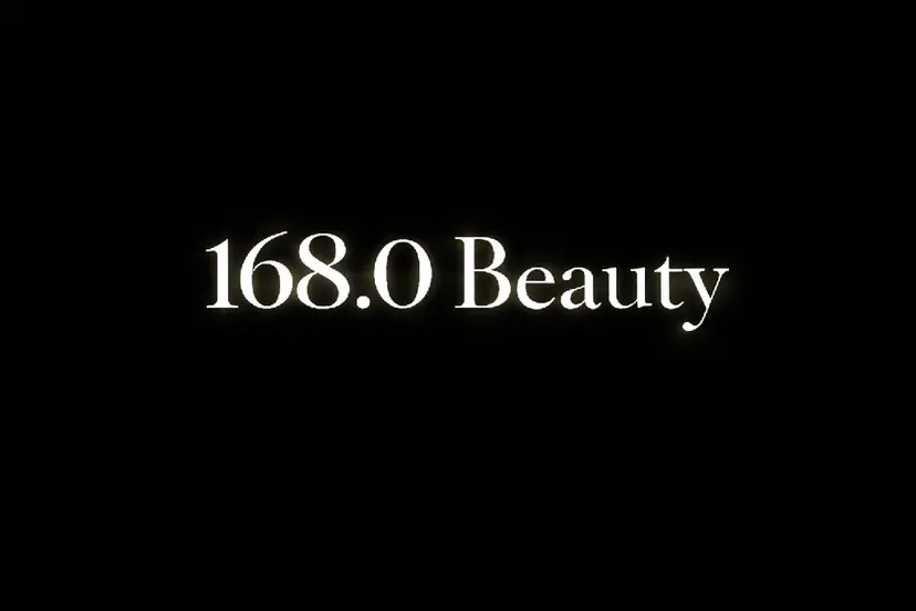 168.0 beauty の掲載