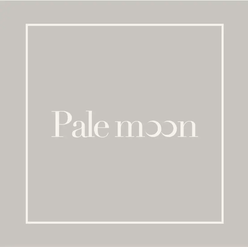 pale moonの掲載