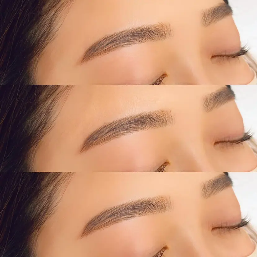 gran lucia 神戸店の掲載