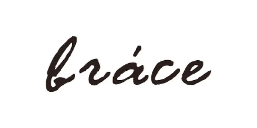 顔まわりレイヤー×透 明感カラー/しずくの掲載