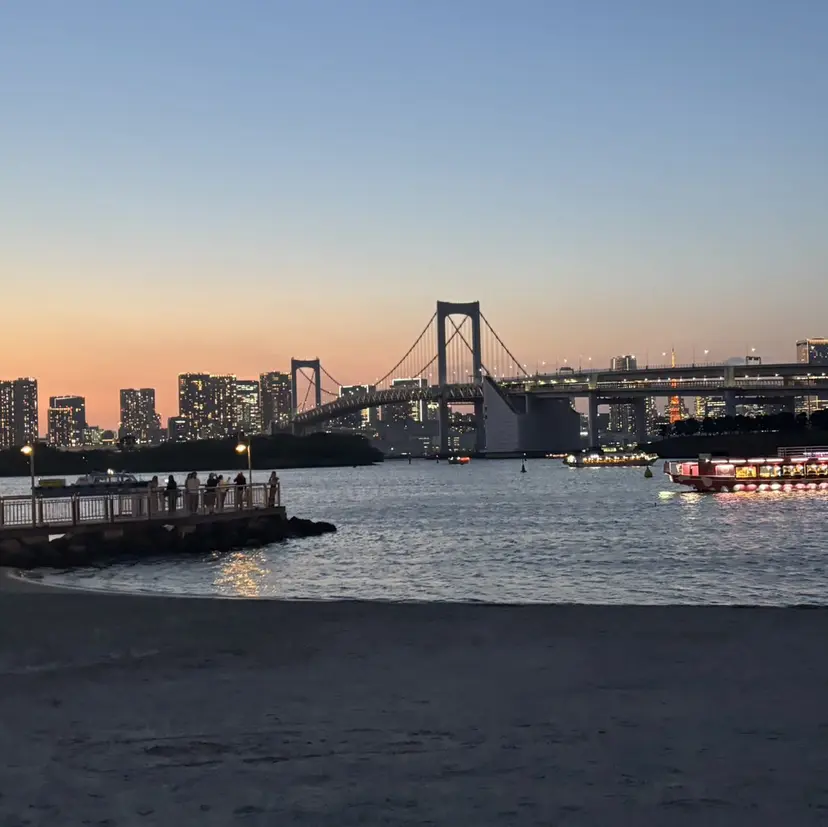 🍑きょうか 髪質改善/鎌倉🐻の掲載